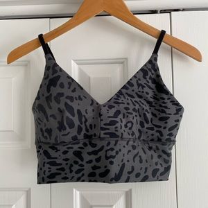 Lululemon Bra